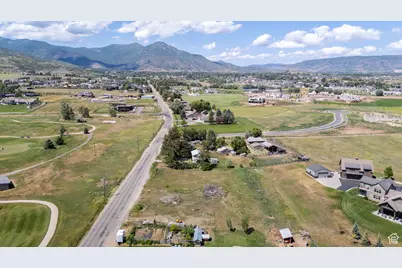 1435 Stringtown Rd #1, Midway, UT 84049 - Photo 6