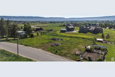 1435 Stringtown Rd #1, Midway, UT 84049 - Photo 10
