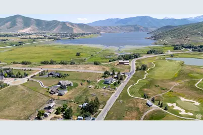 1435 Stringtown Rd #1, Midway, UT 84049 - Photo 16