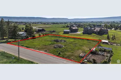 1435 Stringtown Rd #1, Midway, UT 84049 - Photo 14