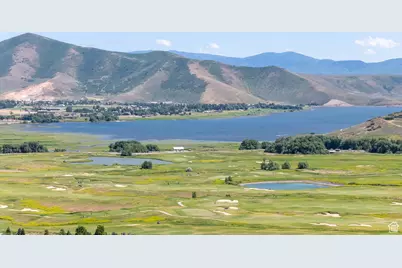 1435 Stringtown Rd #1, Midway, UT 84049 - Photo 8