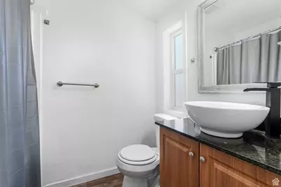 7116 W Bendixon Dr #11, West Valley, UT 84128 - Photo 14