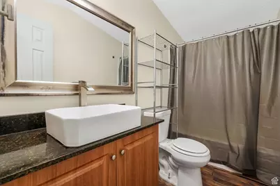 7116 W Bendixon Dr #11, West Valley, UT 84128 - Photo 16