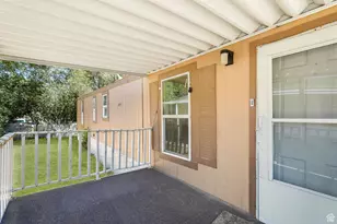 7116 W Bendixon Dr, West Valley, UT 84128 - Photo 6