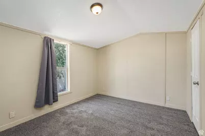 7116 W Bendixon Dr #11, West Valley, UT 84128 - Photo 12