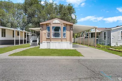 7116 W Bendixon Dr #11, West Valley, UT 84128 - Photo 2