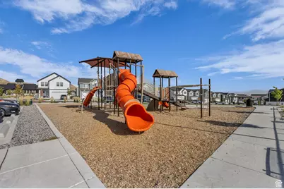 3843 S Iron Baron Dr W, Magna, UT 84044 - Photo 18