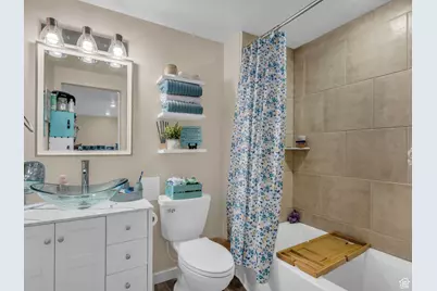 3843 S Iron Baron Dr W, Magna, UT 84044 - Photo 14