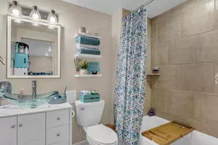 3843 S Iron Baron Dr W, Magna, UT 84044 - Photo 14