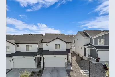 3843 S Iron Baron Dr W, Magna, UT 84044 - Photo 16