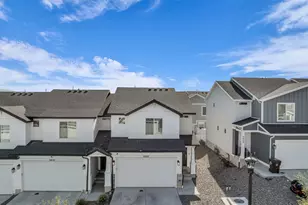 3843 S Iron Baron Dr W, Magna, UT 84044 - Photo 16