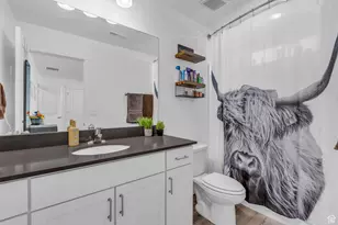 3843 S Iron Baron Dr W, Magna, UT 84044 - Photo 8