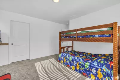 3843 S Iron Baron Dr W, Magna, UT 84044 - Photo 10