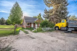 2120 S State Rd, Wanship, UT 84017 - Photo 2