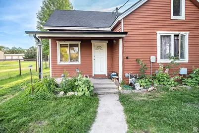 2120 S State Rd #32, Wanship, UT 84017 - Photo 6