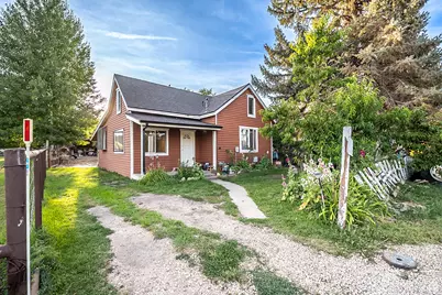 2120 S State Rd #32, Wanship, UT 84017 - Photo 1