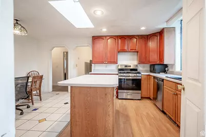 2120 S State Rd #32, Wanship, UT 84017 - Photo 18