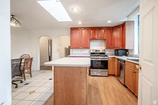 2120 S State Rd, Wanship, UT 84017 - Photo 18