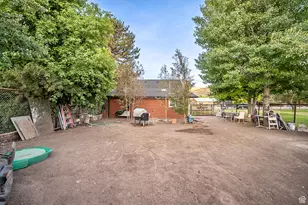 2120 S State Rd, Wanship, UT 84017 - Photo 62