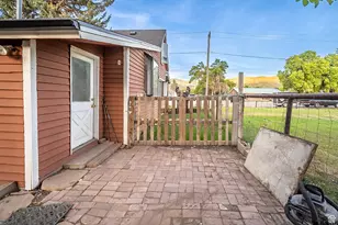 2120 S State Rd, Wanship, UT 84017 - Photo 52