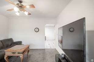 2120 S State Rd, Wanship, UT 84017 - Photo 10