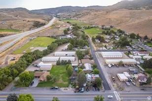 2120 S State Rd, Wanship, UT 84017 - Photo 66