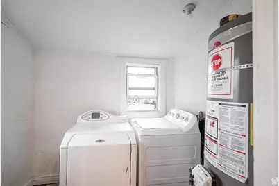 2120 S State Rd #32, Wanship, UT 84017 - Photo 40