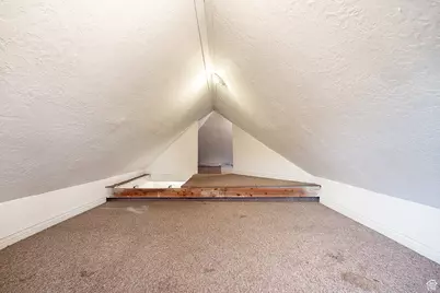 2120 S State Rd #32, Wanship, UT 84017 - Photo 44