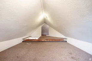 2120 S State Rd, Wanship, UT 84017 - Photo 44