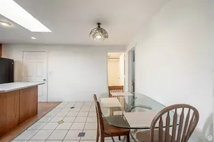 2120 S State Rd, Wanship, UT 84017 - Photo 14