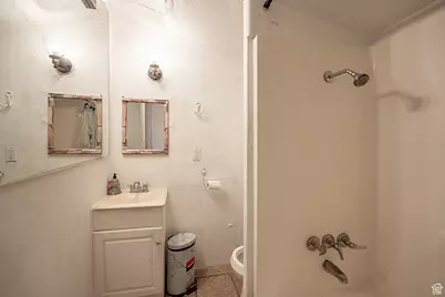 2120 S State Rd #32, Wanship, UT 84017 - Photo 38