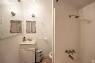 2120 S State Rd, Wanship, UT 84017 - Photo 38