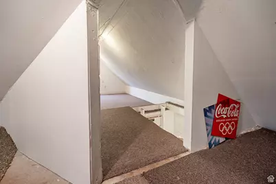 2120 S State Rd #32, Wanship, UT 84017 - Photo 46