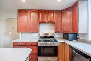 2120 S State Rd, Wanship, UT 84017 - Photo 20