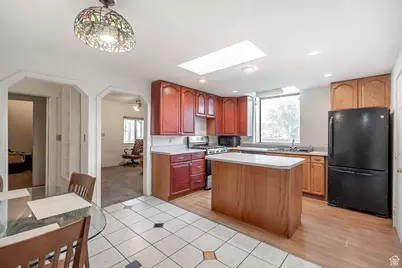 2120 S State Rd #32, Wanship, UT 84017 - Photo 16