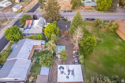 2120 S State Rd #32, Wanship, UT 84017 - Photo 68
