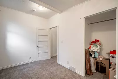 2120 S State Rd #32, Wanship, UT 84017 - Photo 30