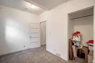 2120 S State Rd, Wanship, UT 84017 - Photo 30