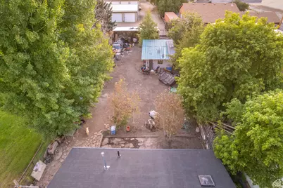 2120 S State Rd #32, Wanship, UT 84017 - Photo 70