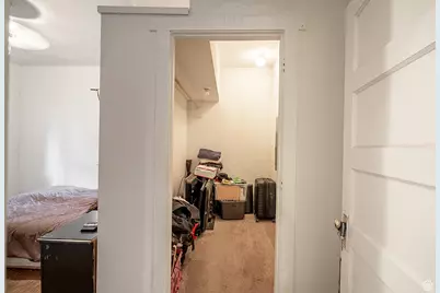 2120 S State Rd #32, Wanship, UT 84017 - Photo 22