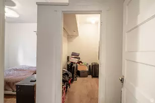 2120 S State Rd, Wanship, UT 84017 - Photo 22