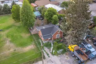 2120 S State Rd, Wanship, UT 84017 - Photo 64