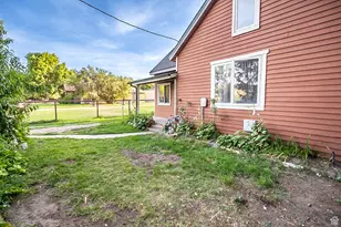 2120 S State Rd, Wanship, UT 84017 - Photo 8