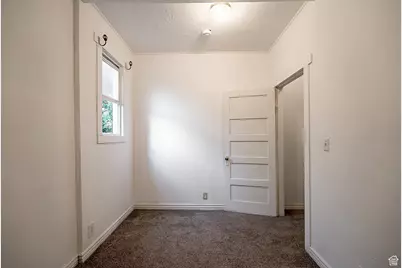 2120 S State Rd #32, Wanship, UT 84017 - Photo 32