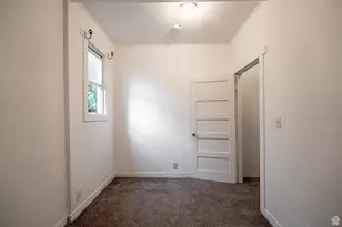 2120 S State Rd, Wanship, UT 84017 - Photo 32