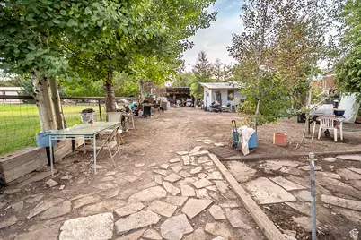 2120 S State Rd #32, Wanship, UT 84017 - Photo 54