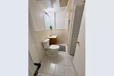 356 N 480 W, American Fork, UT 84003 - Photo 30