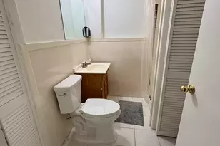 356 N 480 W, American Fork, UT 84003 - Photo 30