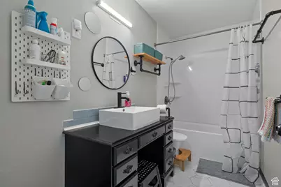 356 N 480 W, American Fork, UT 84003 - Photo 14