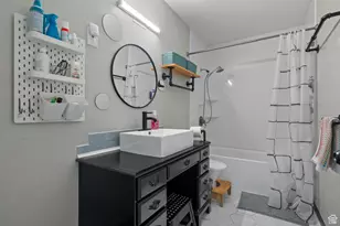 356 N 480 W, American Fork, UT 84003 - Photo 14